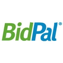 Worked with BidPal, Quality Assurance Associate