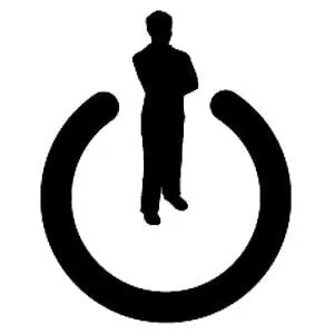 Employed with the Ball State Digital Corps, Development