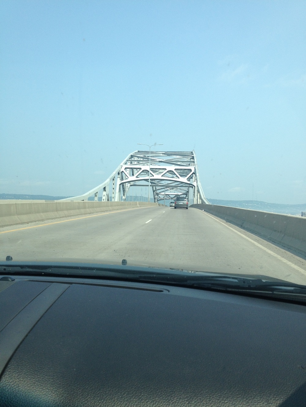 A photo for the album Boundary Waters Canoe Area, 2014